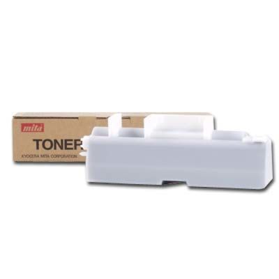 KYOCERA Toner Vi 230/310, 10000 pagina's, Zwart, 1 stuk(s)