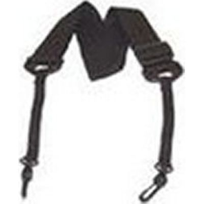 Zebra BT16899-1, Zebra QL & RW Series, 1 stuk(s)