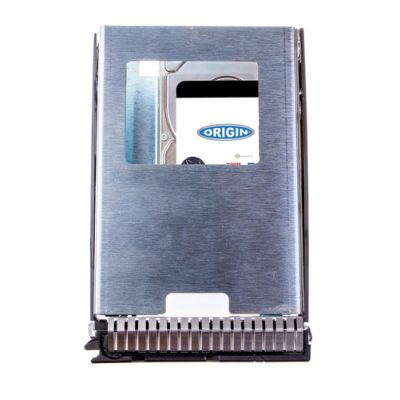 Origin Storage 872487-B21-OS, 3.5", 4000 GB, 7200 RPM