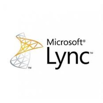 Microsoft Lync Server Plus CAL, 1 licentie(s), Client Access License (CAL)