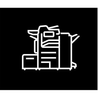 Xerox FreeFlow VI Compose