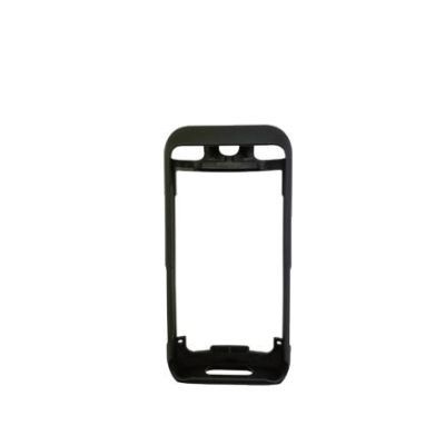 Honeywell CT40-PB-XP, Honeywell, CT40, CT40 XP, Stootbestendig, 1 stuk(s)