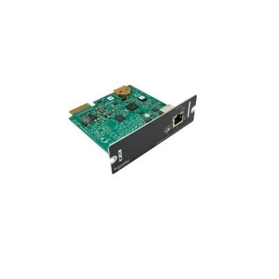 DELL AA970069 netwerkkaart Ethernet 1000 Mbit/s