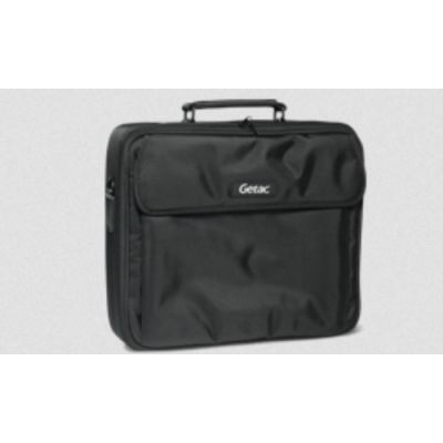Getac GMBCX1, Rugzakhouder, 35,6 cm (14")