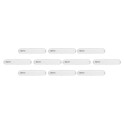 Jabra 14101-52, Zwart