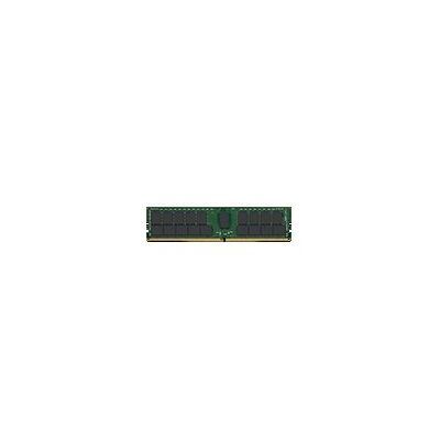 Kingston Technology KCS-UC432/16G, 16 GB, 1 x 16 GB, DDR4, 3200 MHz, 288-pin DIMM