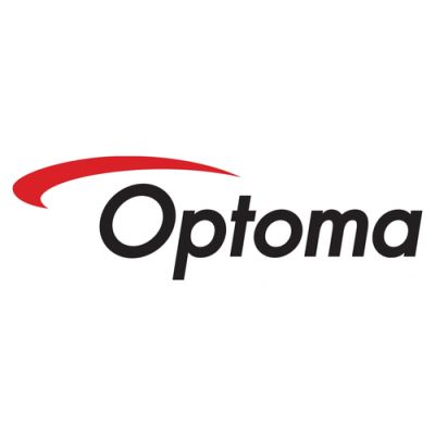 Optoma WTP03 garantie- en supportuitbreiding