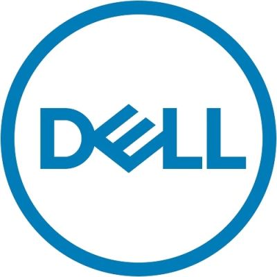 DELL 400-BOHF, 480 GB, M.2