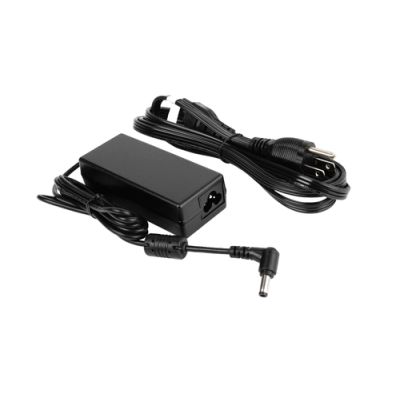 Getac GAA6K5, Tablet, Binnen, 100 - 240 V, 50/60 Hz, 65 W, 19 V