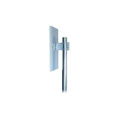 Hewlett Packard Enterprise JW025A