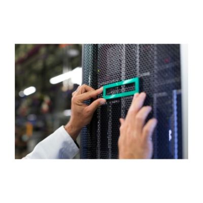 Hewlett Packard Enterprise Q2P92A, Intern, Bedraad, PCI Express, Ethernet