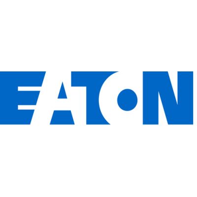 Eaton Warranty+1, 1 jaar, Ter plaatse