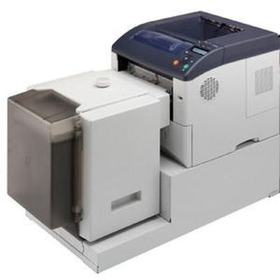 KYOCERA PB-325, Laser, PF-315+ FS-2100D FS-2100DN FS-4100DN FS-4200DN FS-4300DN