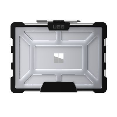 UAG Case Microsoft Surface Laptop Studio Plasma ICE