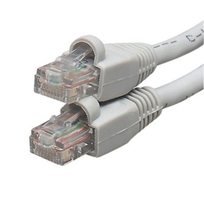 Cisco CAB-AUX-RJ45, 1,8 m