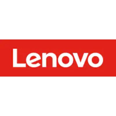 Lenovo 5WS7A21814 garantie- en supportuitbreiding