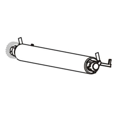 Zebra 105934-034 printer- en scannerkit