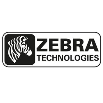 Zebra P1006069, 105SLPlus & Xi4 Series, 1 stuk(s)