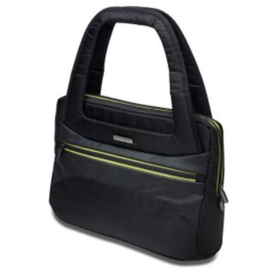 Kensington Triple Trek™ Ultrabook™ Tote Tas