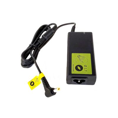 Zebra 450097, Tablet, Binnen, 65 W, Zebra, Xslate R12, Zwart