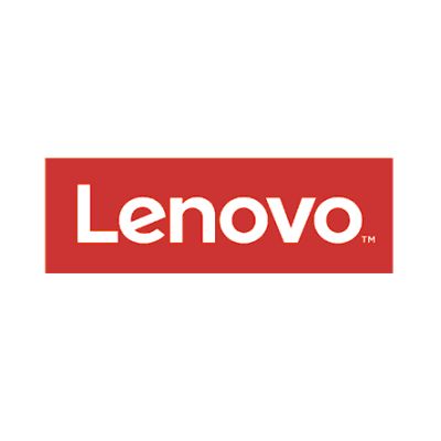 Lenovo 1Y, 1 jaar, Ter plaatse, 24x7