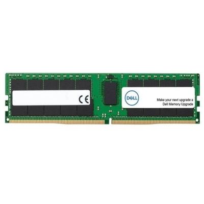 DELL AB566039, 64 GB, 1 x 64 GB, DDR4, 3200 MHz