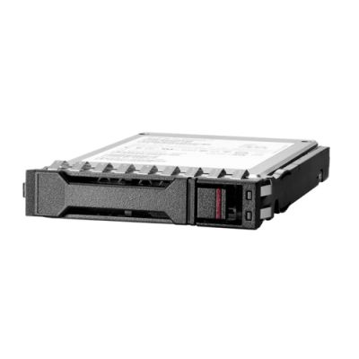 Hewlett Packard Enterprise P40500-B21, 3840 GB, 54000 MB/s