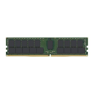 Kingston Technology KSM32RD4/32MRR, 32 GB, DDR4, 3200 MHz, 288-pin DIMM