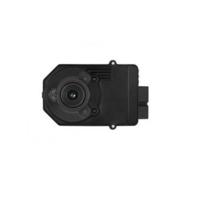 Epson Spectrophotometer ILS30EP, Zwart, Verenigde Staten, Epson, - Epson SureColor P9000 - Epson Sty