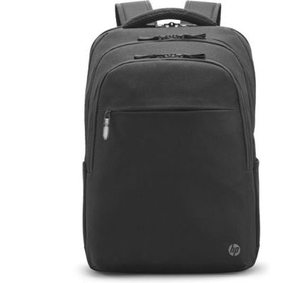 HP Renew Business 17,3 inch laptopbackpack, Rugzak, 43,9 cm (17.3"), 740 g