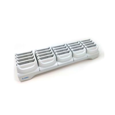 Zebra CRD-TC5X-20S4BHC01