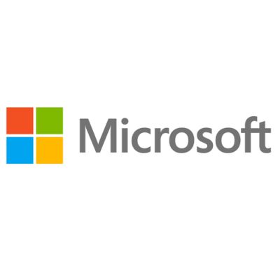 Microsoft 077-05317, 1 licentie(s), Open Value License (OVL), 3 jaar