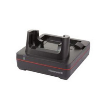 Honeywell CT30P-EB-UVB-3