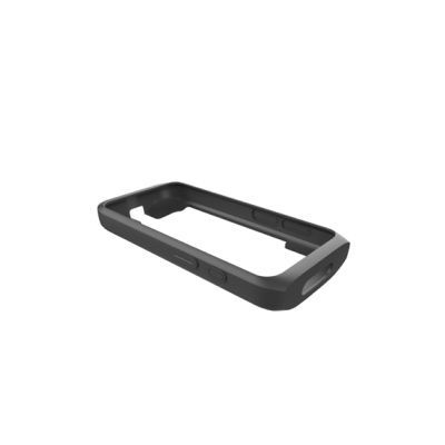 Honeywell EDA52-RB-0, Honeywell, ScanPal EDA52, Zwart, 1 stuk(s)