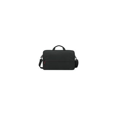Lenovo 4X41D97727, Tas met bovensluiting, 35,6 cm (14"), 430 g