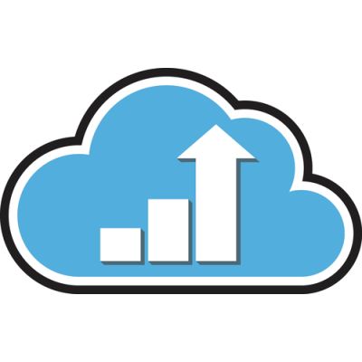 Zebra OneCare Select, 1 jaar, Ter plaatse, 24x7