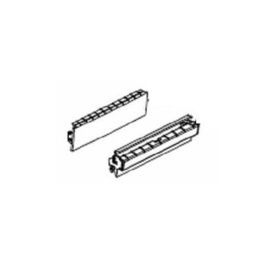 Zebra G105910-013, TLP 3842