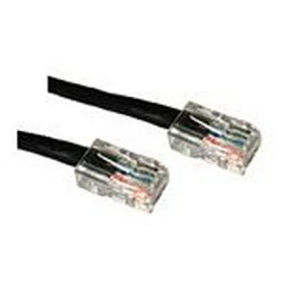 C2G 30m Cat5e 350MHz Assembled Patch Cable, 30 m