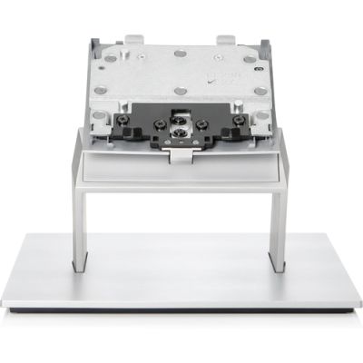 HP EliteOne 800 G6 23,8 inch Recline-standaard