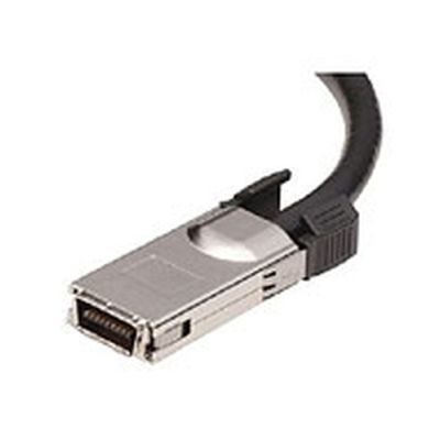 HPE BLc 10G SFP+ SFP+ 3m DAC Cable