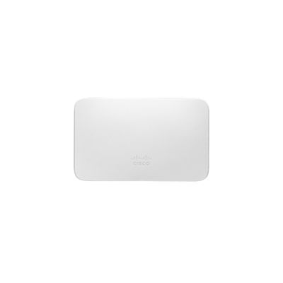 Cisco Meraki MR28, 1,5 Mbit/s, 10,1000 Mbit/s, IEEE 802.11a, IEEE 802.11ac, IEEE 802.11ax, IEEE 802.