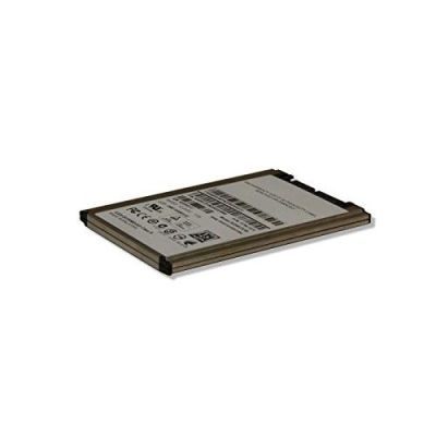Lenovo Storage 1.6TB 10DWD 2.5" SAS SSD