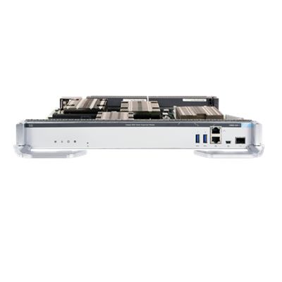 Cisco C9600-SUP-1, IEEE 802.1D, IEEE 802.1Q, IEEE 802.1s, IEEE 802.1w, IEEE 802.1x, IEEE 802.3, IEEE