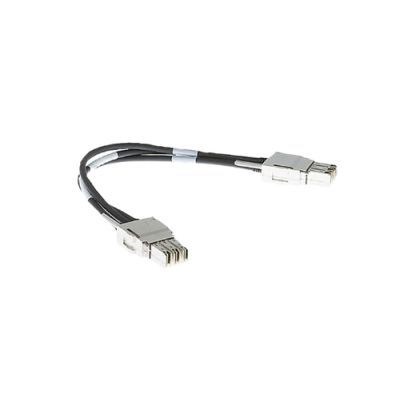 MS390 120G Data-Stack Cable 1m