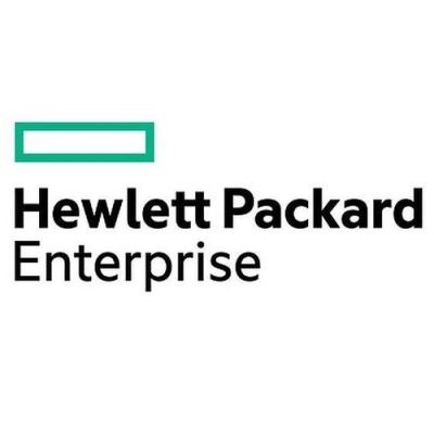 Hewlett Packard Enterprise U6TJ4E, 5 jaar, 24x7