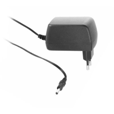 Honeywell 46-00526-6, Zwart