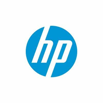 HP OS IoT 2019 LTSC RP9 G1 Value