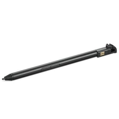 Lenovo ThinkPad Pen Pro stylus-pen 5,7 g Zwart