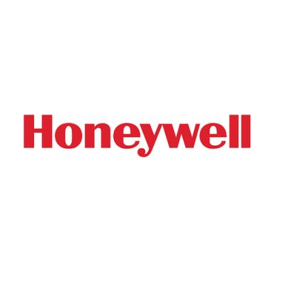 Honeywell SVCPX4CR-5FC3, 3 jaar