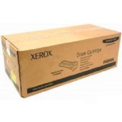 Xerox 013R00670, Origineel, WorkCentre 5019V_B/5021, 80000 pagina's, Zwart, Bruin, EAR99